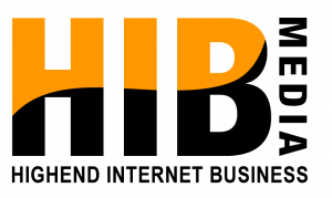 Highend Internet Business